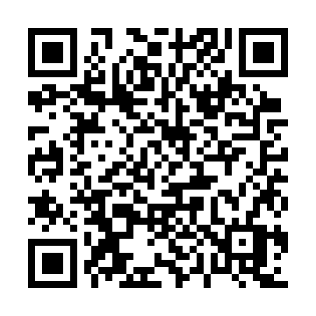 QR code for 001SZV