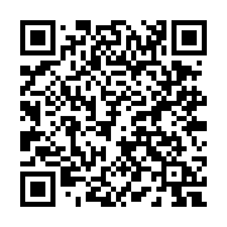 QR code for 001TCA