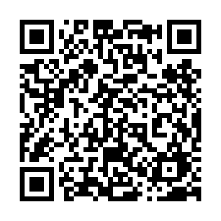 QR code for 001TCG