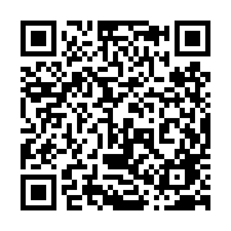 QR code for 001TPG
