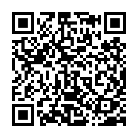 QR code for 001TYY