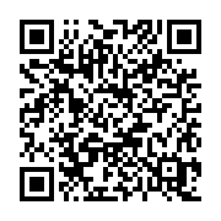 QR code for 001UHG