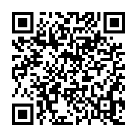 QR code for 001UNN