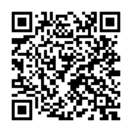 QR code for 001UPA