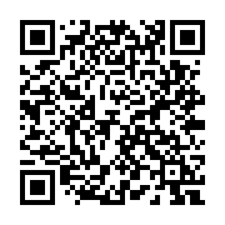 QR code for 001UWI