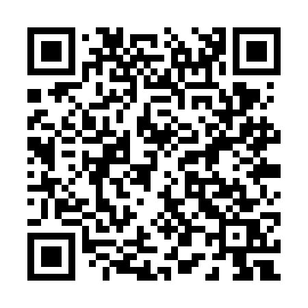 QR code for 001VGS