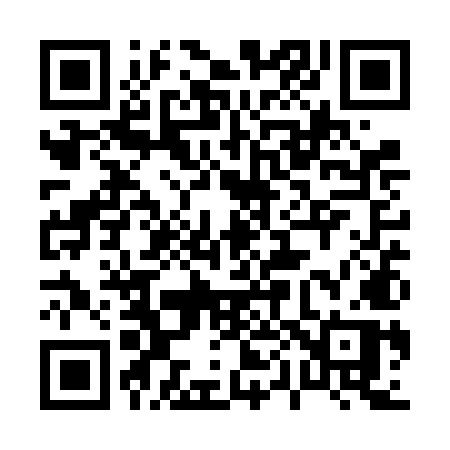 QR code for 001VMP