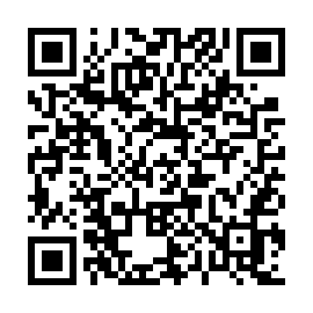 QR code for 001VUJ