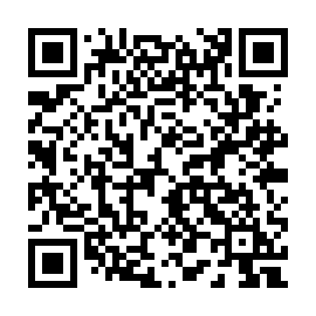 QR code for 001WAI