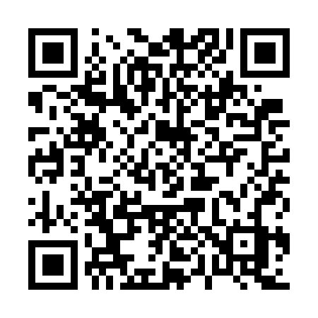 QR code for 001WBZ