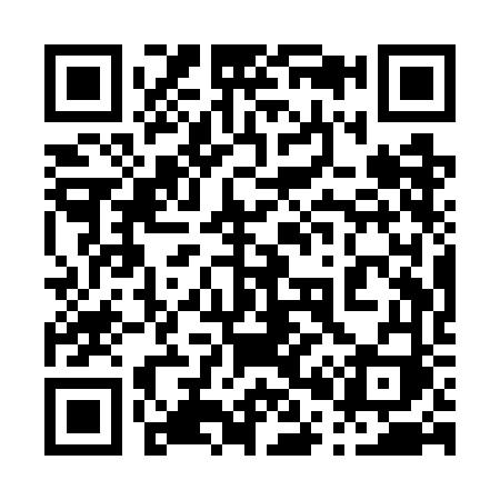 QR code for 001WFI