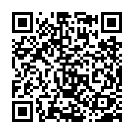 QR code for 001WGY