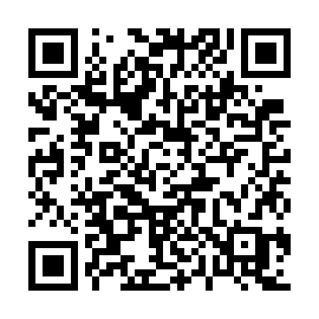 QR code for 001WJB