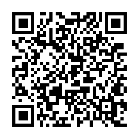 QR code for 001WML