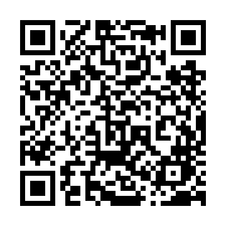QR code for 001WNN