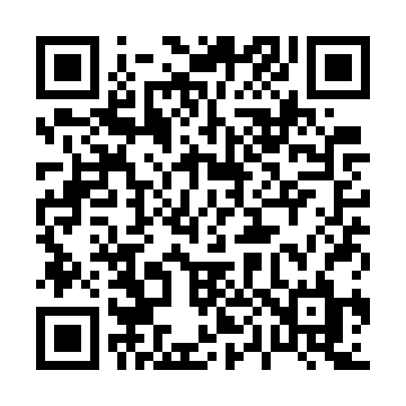 QR code for 001WRL