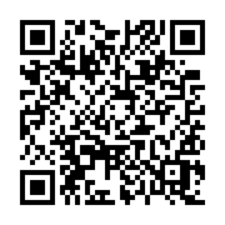 QR code for 001WYV