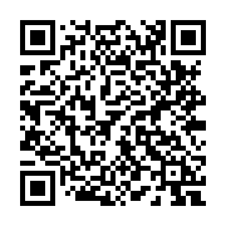 QR code for 001XRH