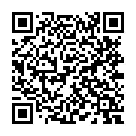 QR code for 001XUT