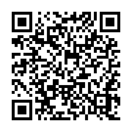 QR code for 001YEZ