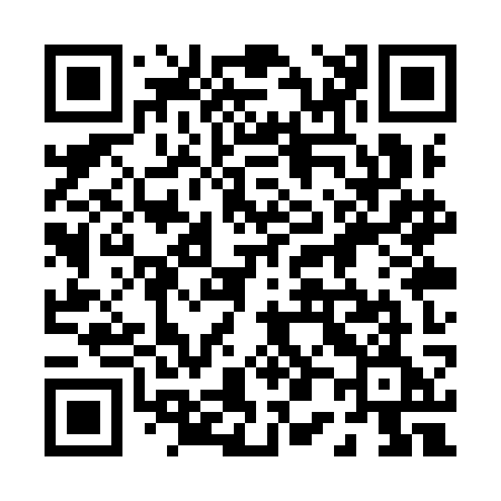 QR code for 001YKE