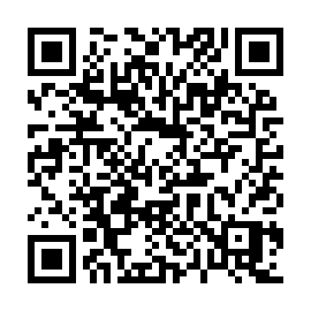 QR code for 001YPP