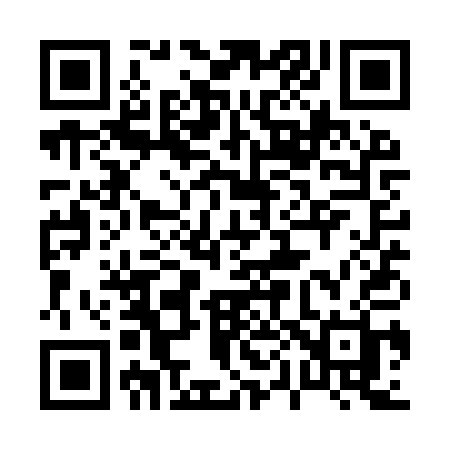 QR code for 001YQH