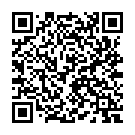 QR code for 001YUH