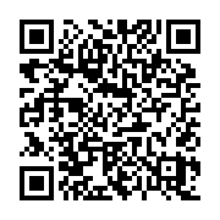 QR code for 001ZDY