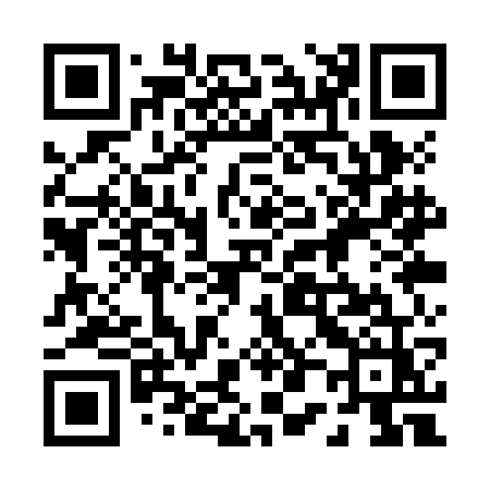QR code for 001ZGZ