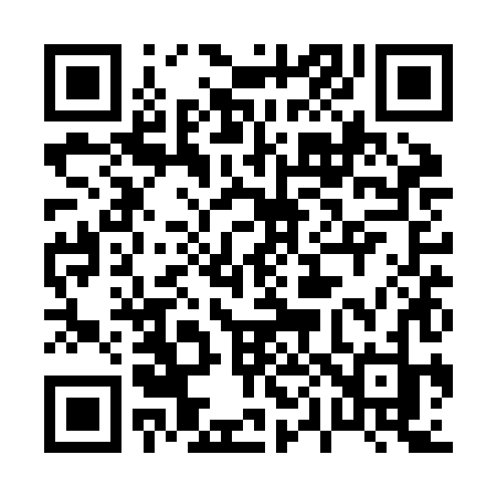 QR code for 001ZHJ