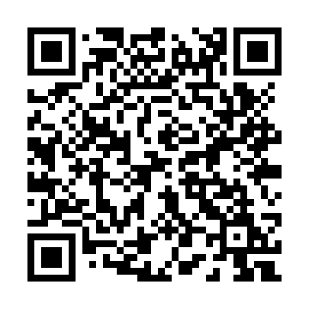 QR code for 001ZSM