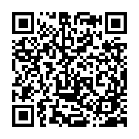 QR code for 001ZTE