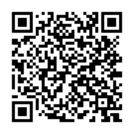 QR code for 001ZXT