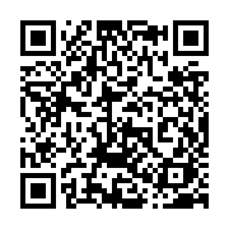 QR code for 001ZZH