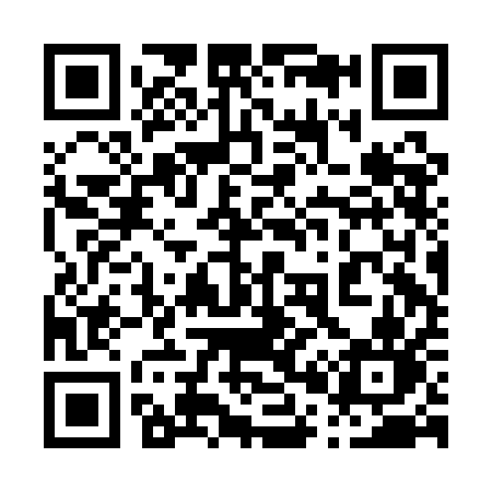 QR code for 002AAN