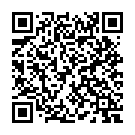QR code for 002BRH