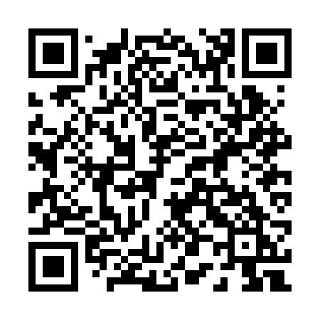 QR code for 002BRK