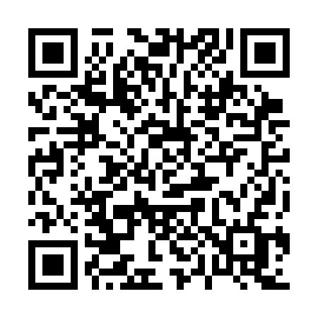 QR code for 002CCF