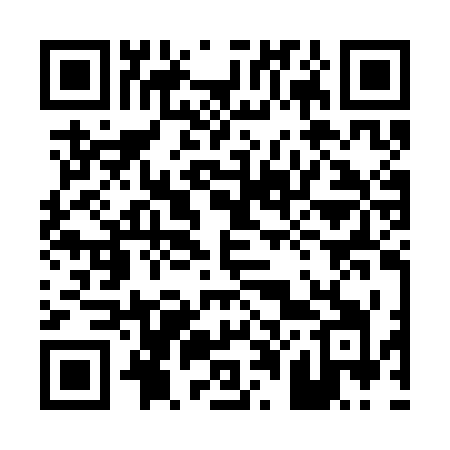 QR code for 002CKI
