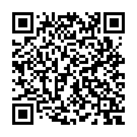 QR code for 002CPQ