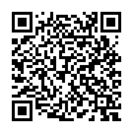 QR code for 002CZQ
