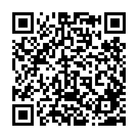 QR code for 002DHF
