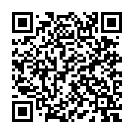 QR code for 002DIV