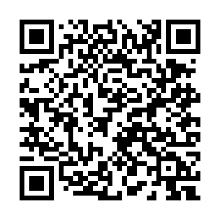 QR code for 002DOD