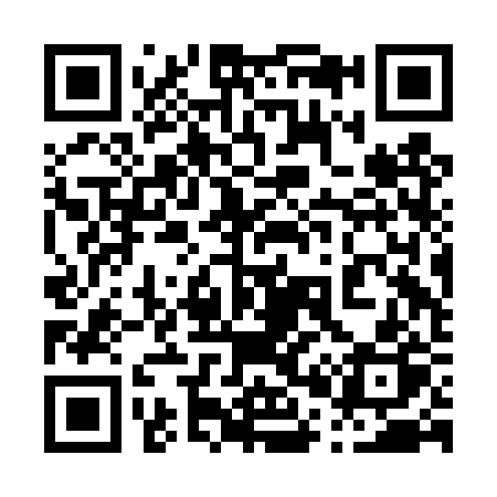 QR code for 002DRP