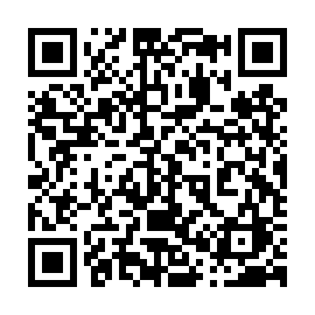 QR code for 002DSC