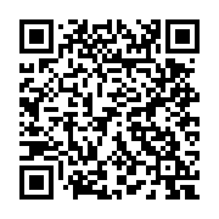 QR code for 002DSG