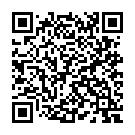 QR code for 002EAJ