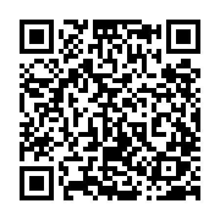 QR code for 002ELX